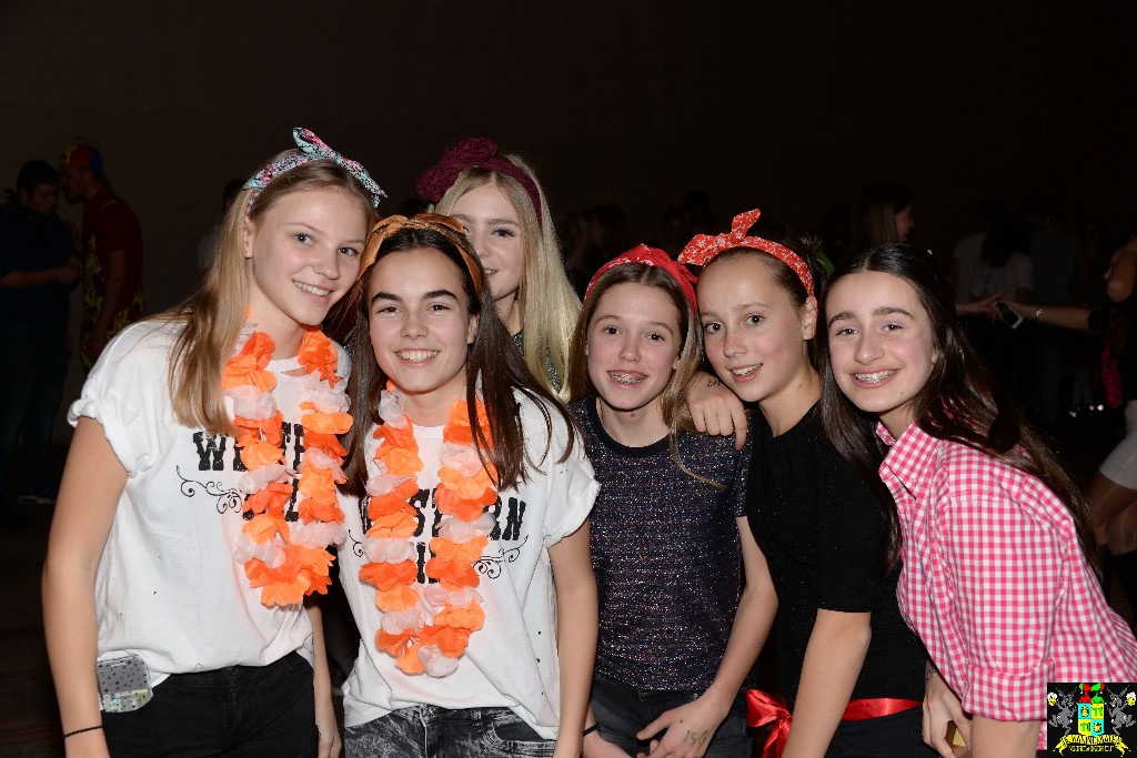 ../Images/Jeugddisco Wereldbal 160.jpg